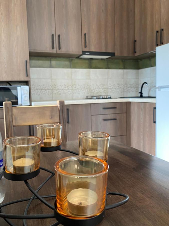 فينيتسا Park Apartment المظهر الخارجي الصورة